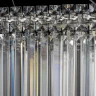 Люстра подвесная Arti Lampadari Elite Ovindoli L 1.5.80X30.101 N
