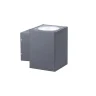 Настенный фонарь Natural Concepts Dwell NC-803481-DG