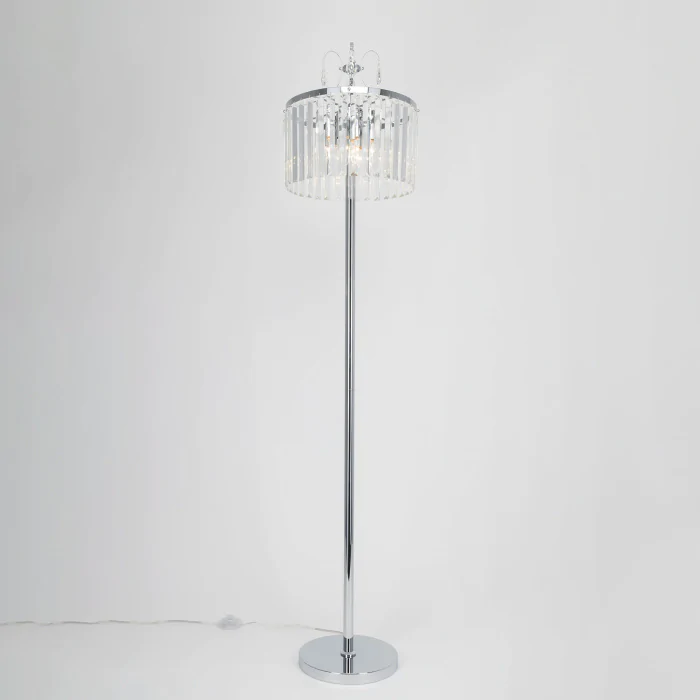 Торшер Citilux Инга CL335941