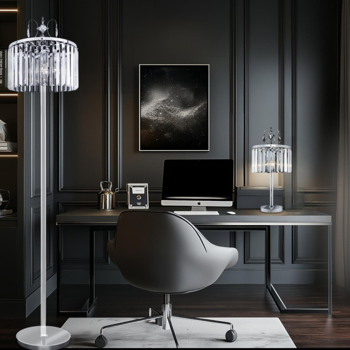 Торшер Citilux Инга CL335941