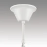 Подвесная люстра Lumion Snow 8189/8