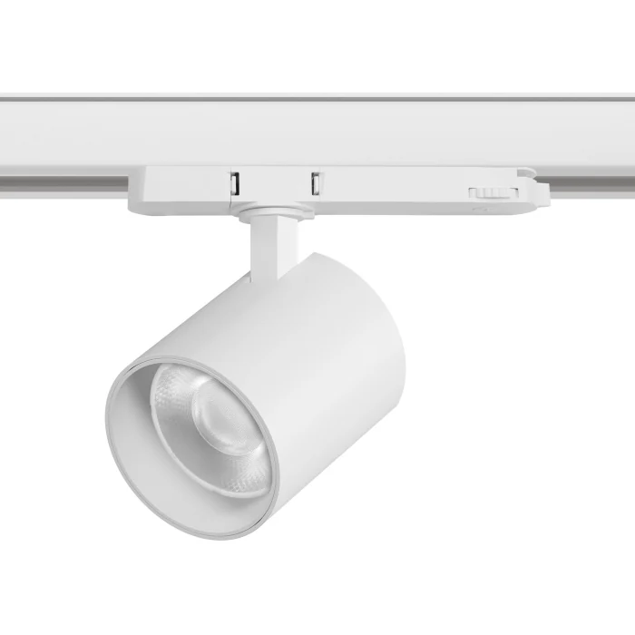 Трековый светильник Lightstar Alta base A5446QT36G