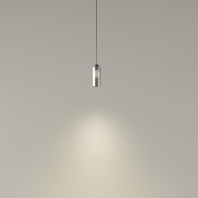 Подвесной светильник Leds C4 00-8415-05-12