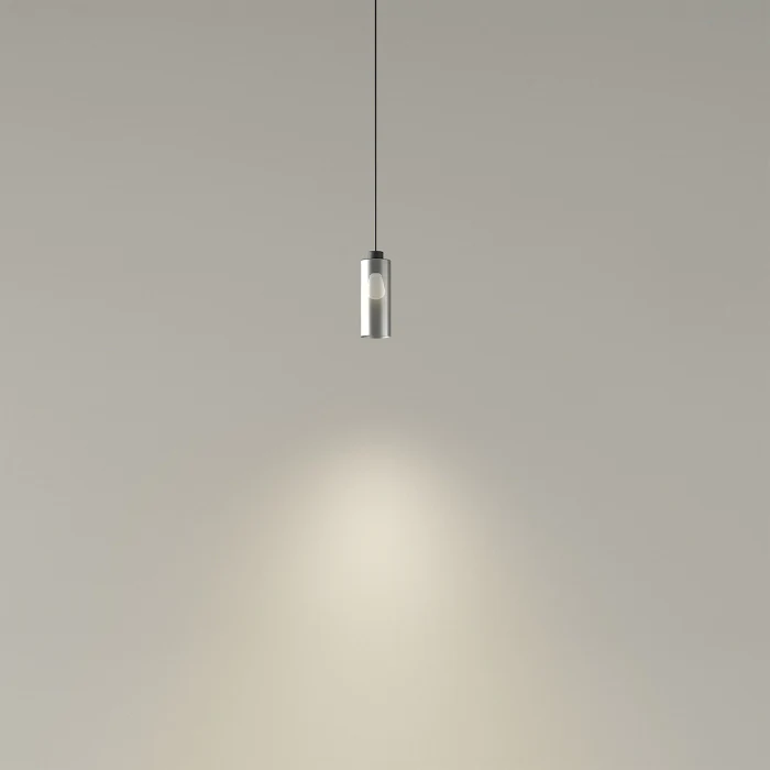 Подвесной светильник Leds C4 00-8415-05-12