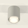 Комплект накладного светильника с акрилом Ambrella light XS7724015