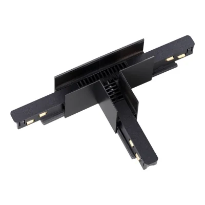 Коннектор Novotech Flum 135126