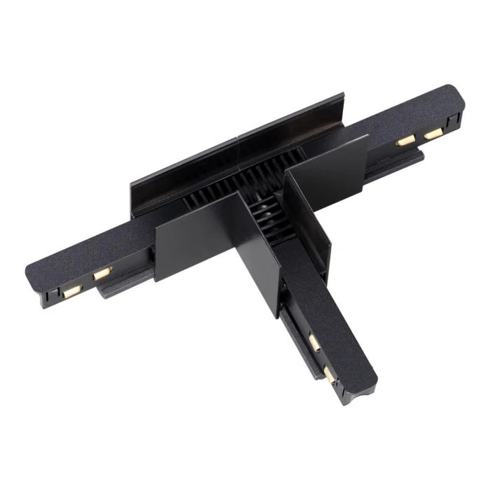 Коннектор Novotech Flum 135126