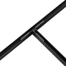 Коннектор Novotech Flum 135126
