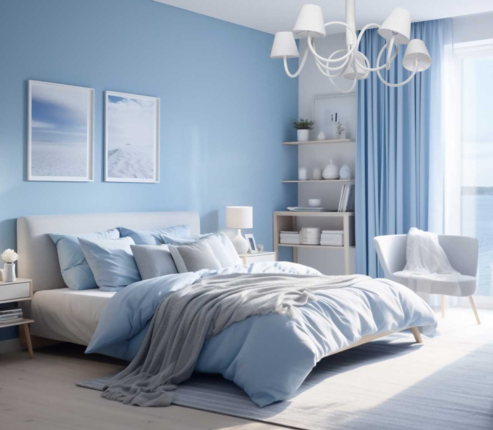 Люстра потолочная MW-Light Аэлита 480012505