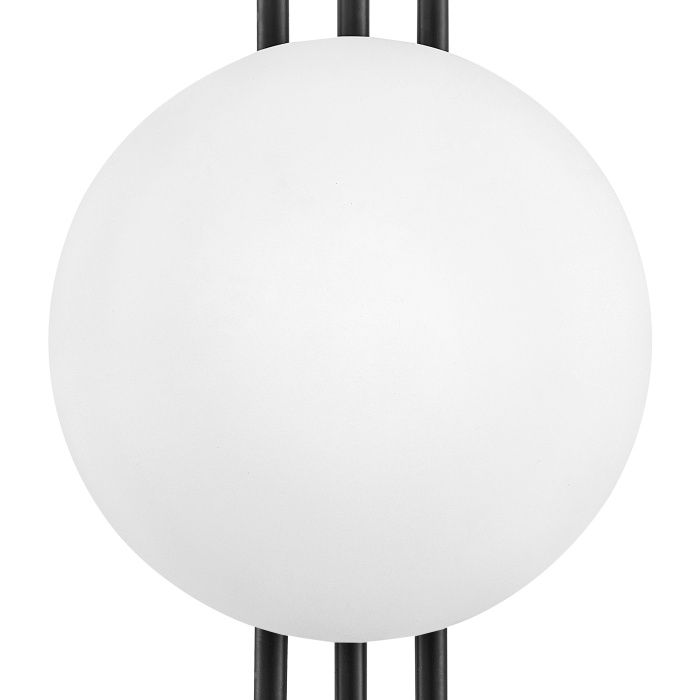 Настенный светильник Lightstar Snodo 810597