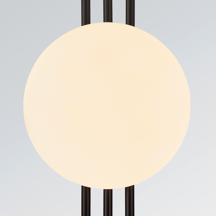 Настенный светильник Lightstar Snodo 810597