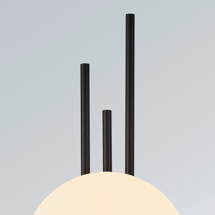 Настенный светильник Lightstar Snodo 810597