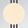 Настенный светильник Lightstar Snodo 810597