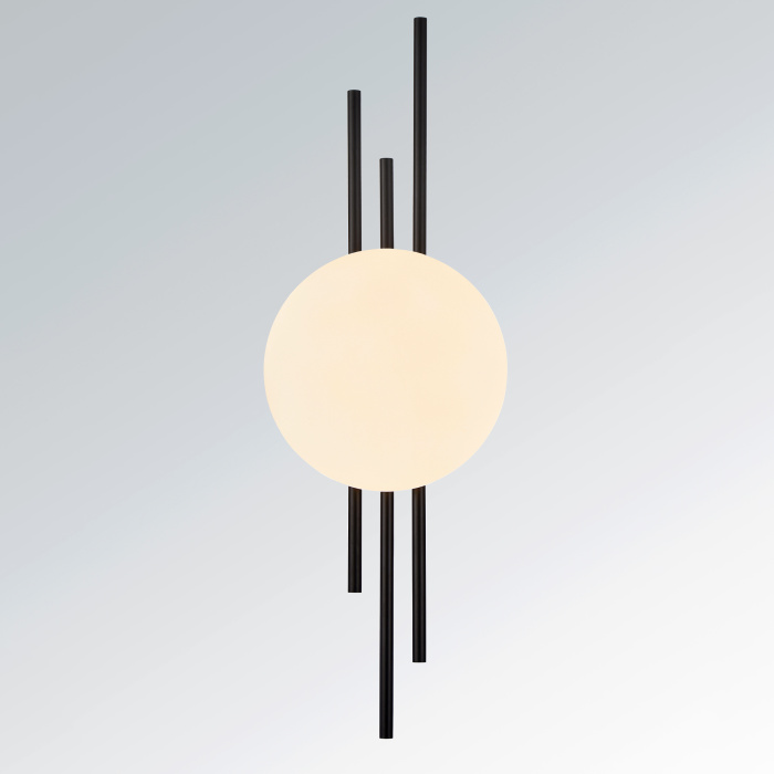 Настенный светильник Lightstar Snodo 810597