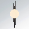 Настенный светильник Lightstar Snodo 810597
