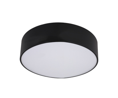 Потолочный светильник Медина Kink Light 5525,19