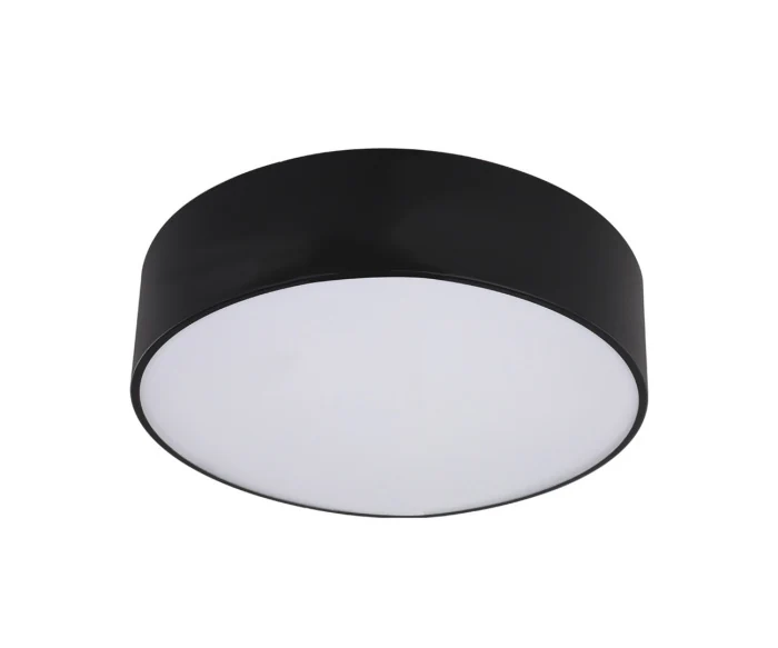 Потолочный светильник Медина Kink Light 5525,19