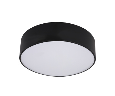 Потолочный светильник Медина Kink Light 5525,19