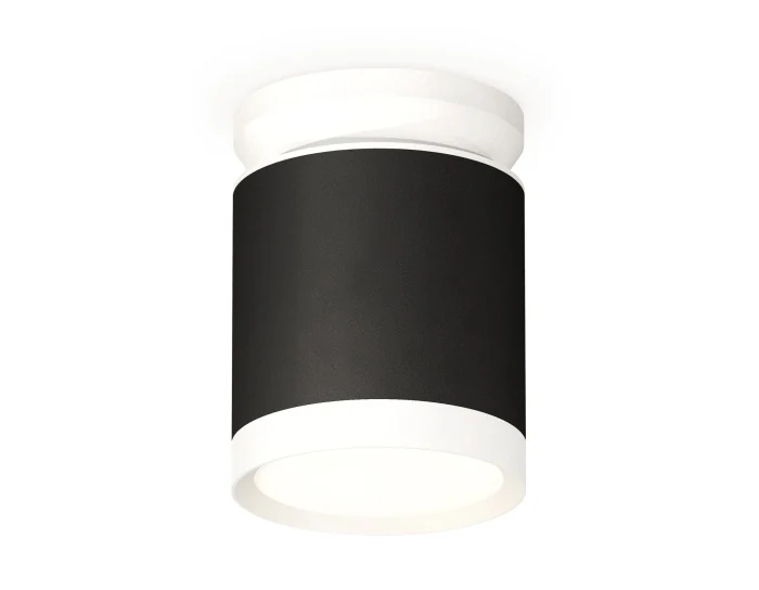 Комплект накладного светильника Ambrella light XS8142015