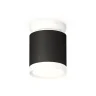 Комплект накладного светильника Ambrella light XS8142015