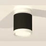 Комплект накладного светильника Ambrella light XS8142015