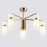 Люстра на штанге AMBRELLA light LH56124