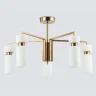 Люстра на штанге AMBRELLA light LH56124