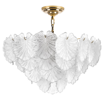 Люстра подвесная Lightstar Retro 799122