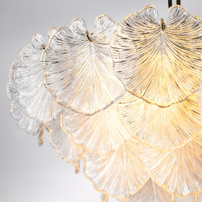 Люстра подвесная Lightstar Retro 799122