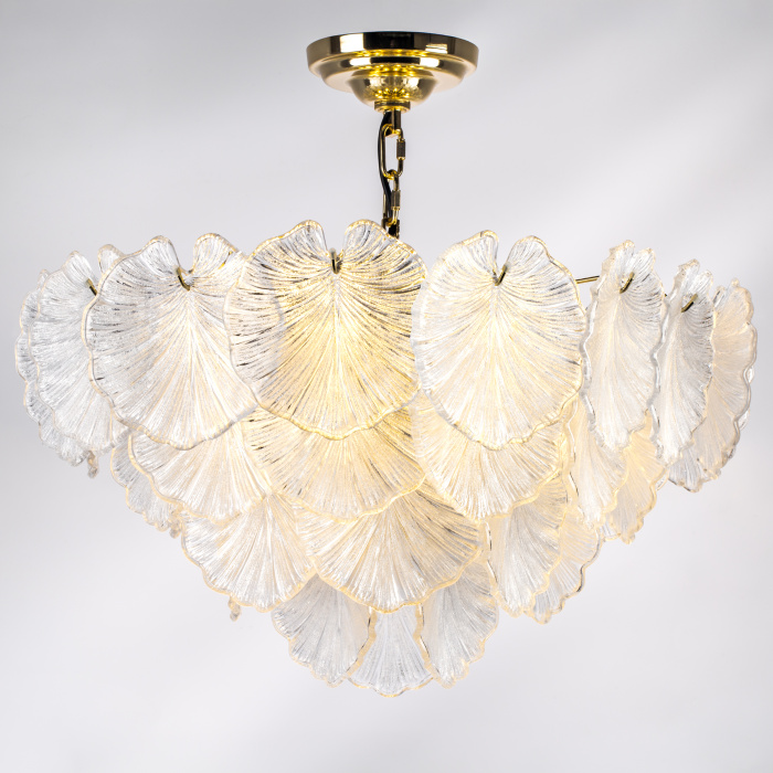 Люстра подвесная Lightstar Retro 799122