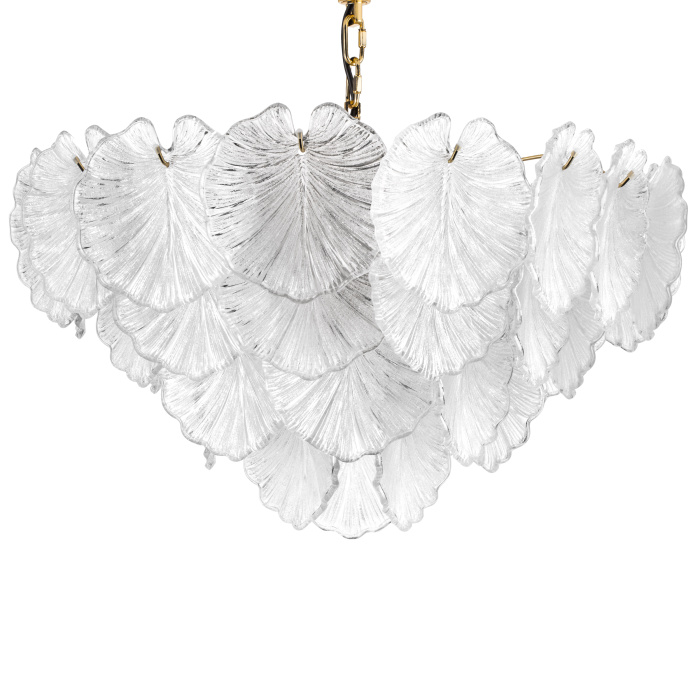 Люстра подвесная Lightstar Retro 799122