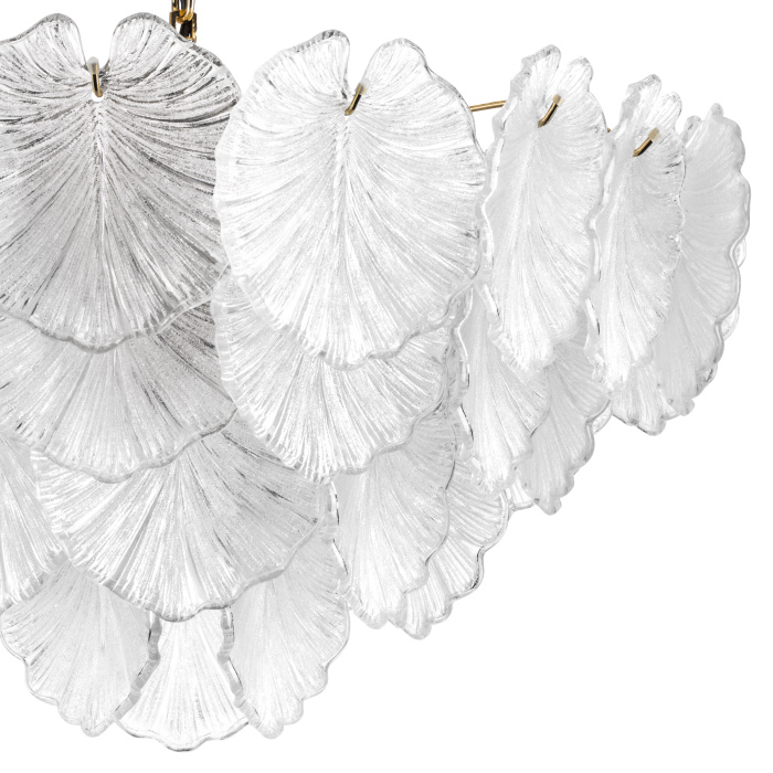 Люстра подвесная Lightstar Retro 799122