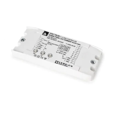 Leds C4 ACCESORIO 71-0727-00-00