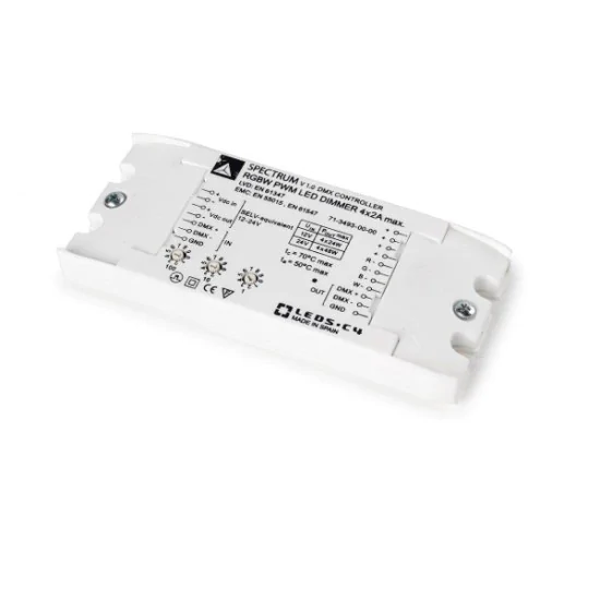 Leds C4 ACCESORIO 71-0727-00-00