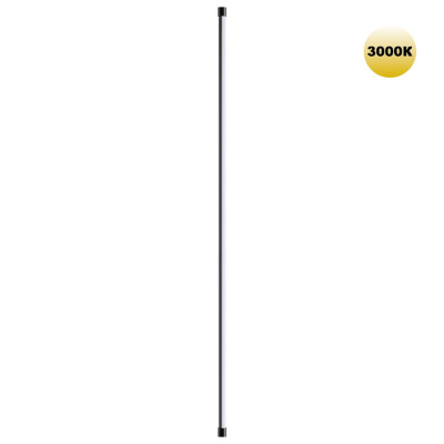 Линейный светильник Novotech Vitz 359347