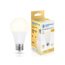 Лампа светодиодная Лон A60 12W 2700K AMBRELLA light 601203