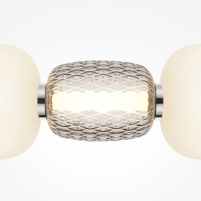 Подвесной светильник Maytoni Pattern MOD267PL-L42CH3K