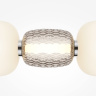 Подвесной светильник Maytoni Pattern MOD267PL-L42CH3K