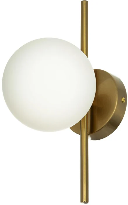 Настенный светильник Citilux Ronny CL242313