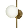 Настенный светильник Citilux Ronny CL242313