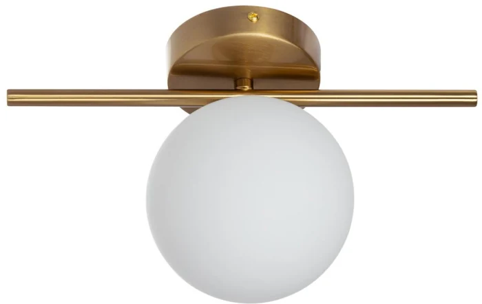 Настенный светильник Citilux Ronny CL242313