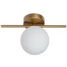 Настенный светильник Citilux Ronny CL242313