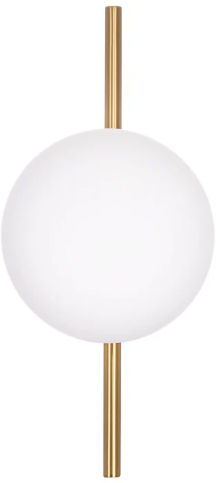 Настенный светильник Citilux Ronny CL242313