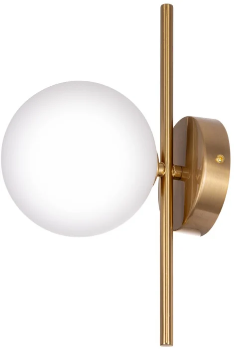 Настенный светильник Citilux Ronny CL242313