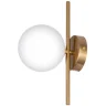 Настенный светильник Citilux Ronny CL242313