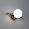 Настенный светильник Citilux Ronny CL242313
