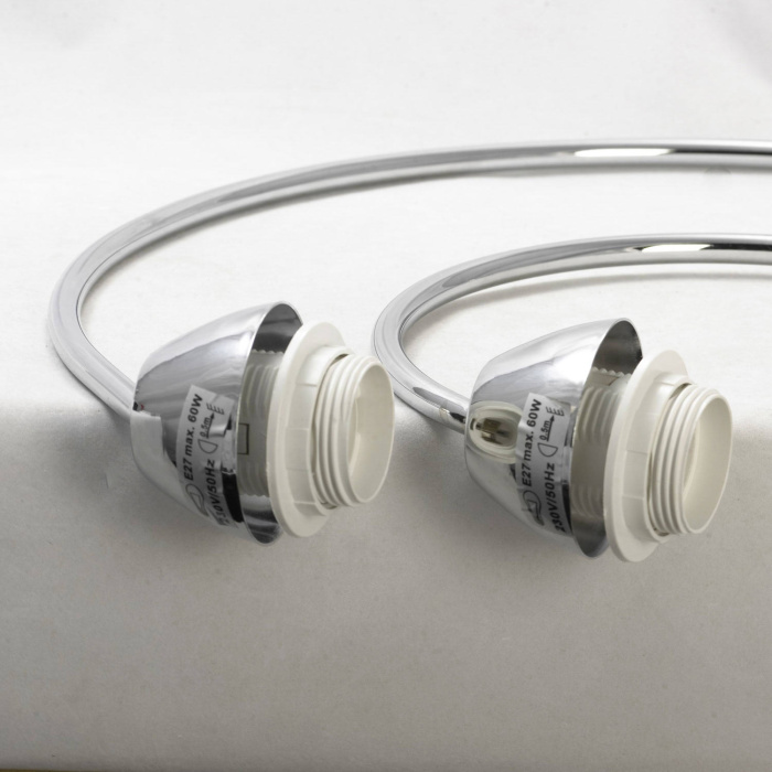 Люстра APIRO LSF-2403-15