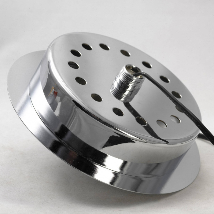 Люстра APIRO LSF-2403-15