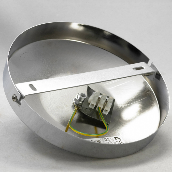 Люстра APIRO LSF-2403-15