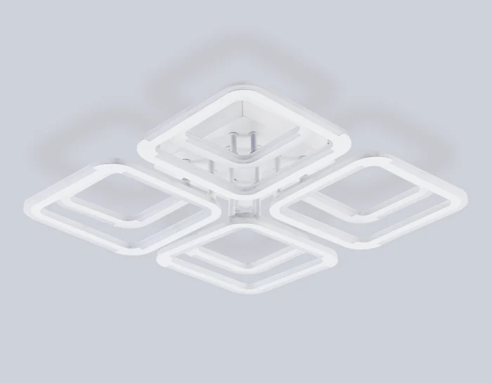 Светильник светодиодный потолочный AMBRELLA light FA8948